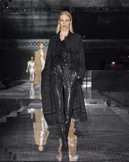 burberry-autumn_winter-2020-collection-look-105