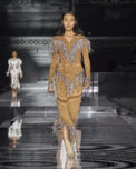 burberry-autumn_winter-2020-collection-look-106