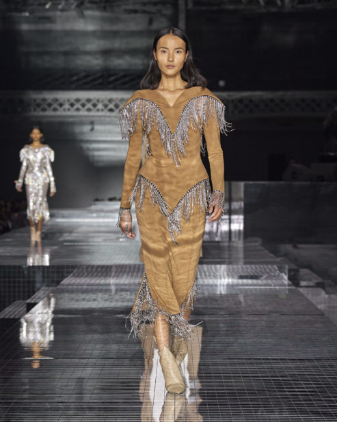 burberry-autumn_winter-2020-collection-look-106