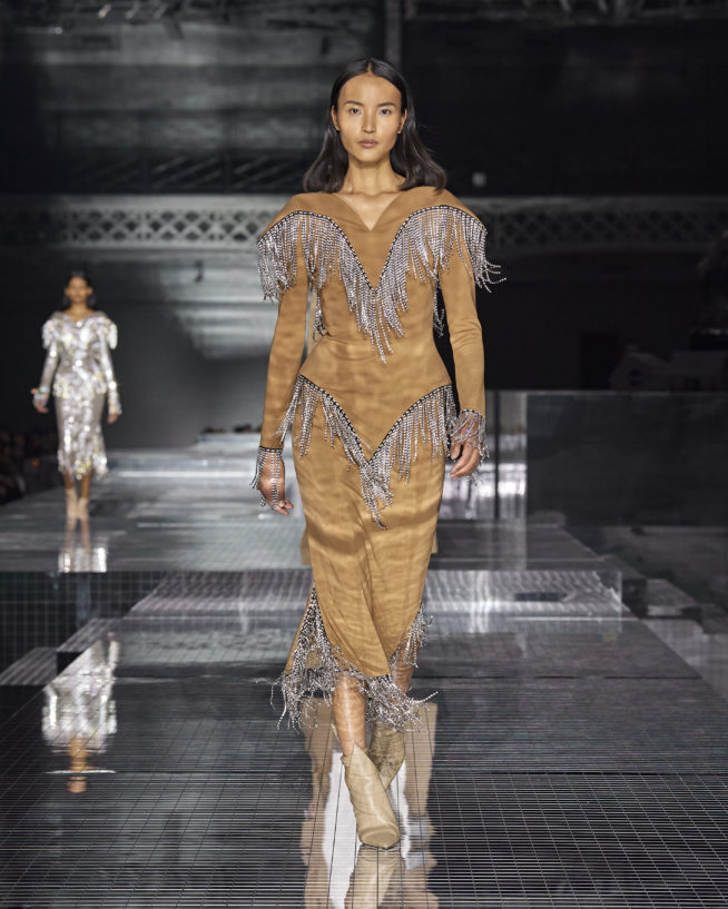 burberry-autumn_winter-2020-collection-look-106