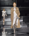 burberry-autumn_winter-2020-collection-look-107