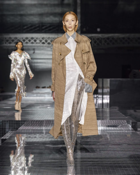 burberry-autumn_winter-2020-collection-look-107
