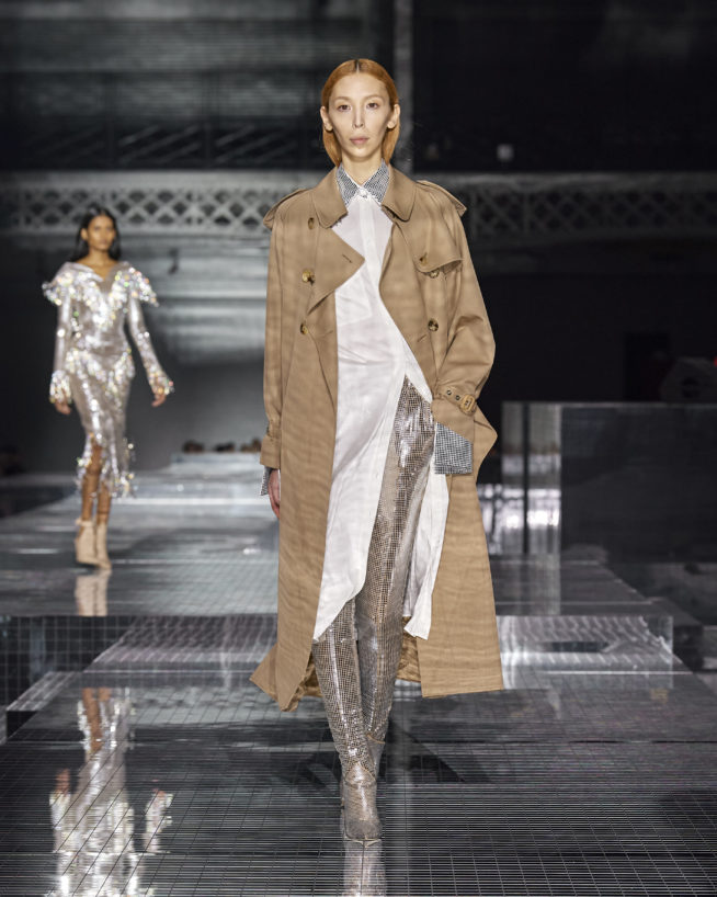burberry-autumn_winter-2020-collection-look-107