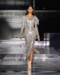 burberry-autumn_winter-2020-collection-look-108_001