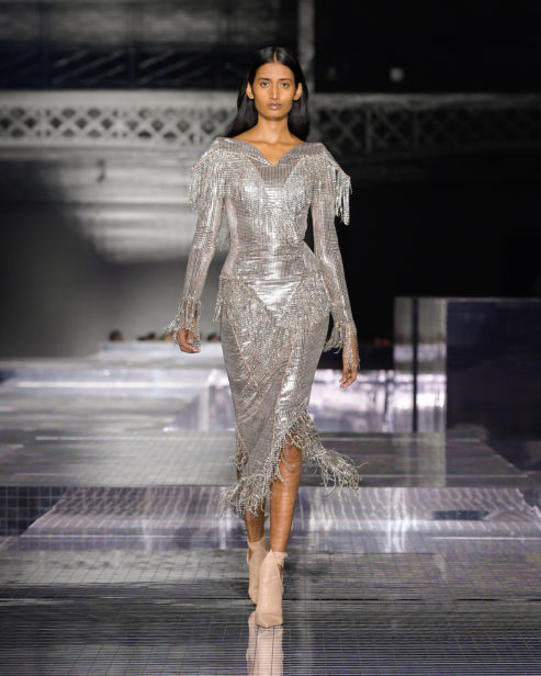 burberry-autumn_winter-2020-collection-look-108_001