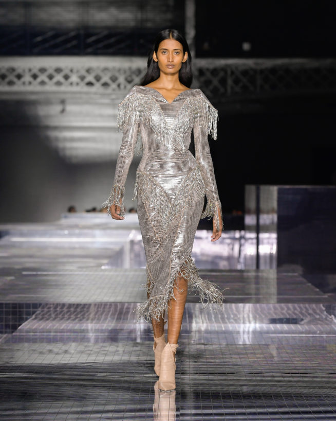 burberry-autumn_winter-2020-collection-look-108_001