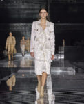 burberry-autumn_winter-2020-collection-look-11