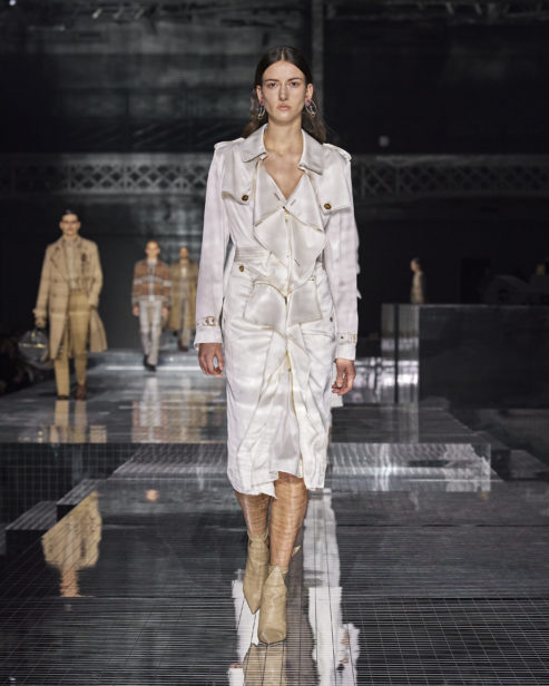 burberry-autumn_winter-2020-collection-look-11