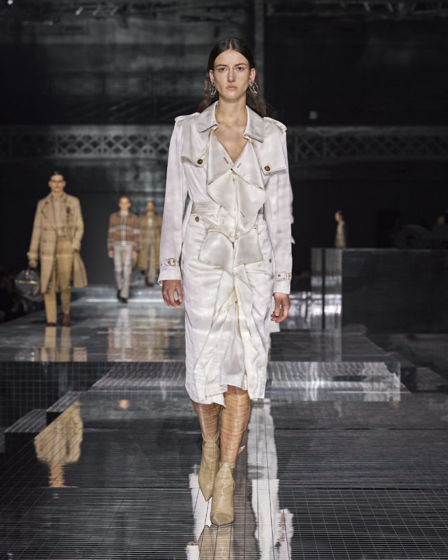 burberry-autumn_winter-2020-collection-look-11