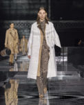 burberry-autumn_winter-2020-collection-look-12