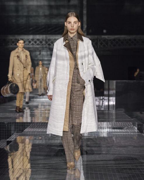 burberry-autumn_winter-2020-collection-look-12