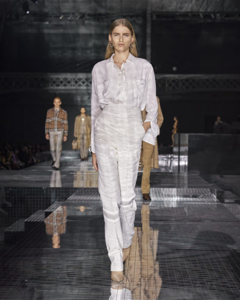 burberry-autumn_winter-2020-collection-look-13