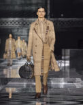 burberry-autumn_winter-2020-collection-look-14