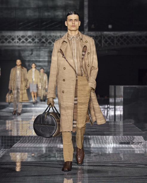 burberry-autumn_winter-2020-collection-look-14
