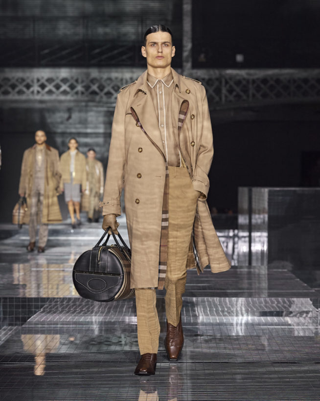 burberry-autumn_winter-2020-collection-look-14