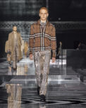 burberry-autumn_winter-2020-collection-look-15