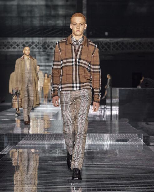 burberry-autumn_winter-2020-collection-look-15
