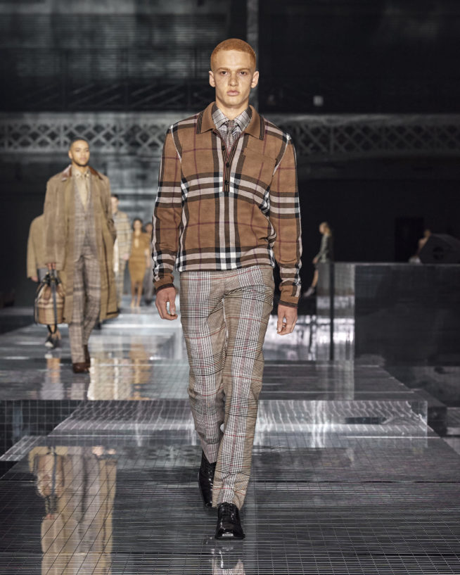 burberry-autumn_winter-2020-collection-look-15