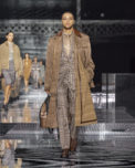 burberry-autumn_winter-2020-collection-look-16