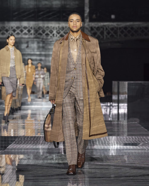 burberry-autumn_winter-2020-collection-look-16