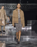 burberry-autumn_winter-2020-collection-look-17