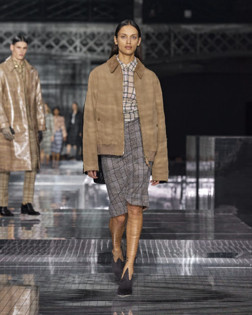burberry-autumn_winter-2020-collection-look-17