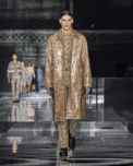 burberry-autumn_winter-2020-collection-look-18
