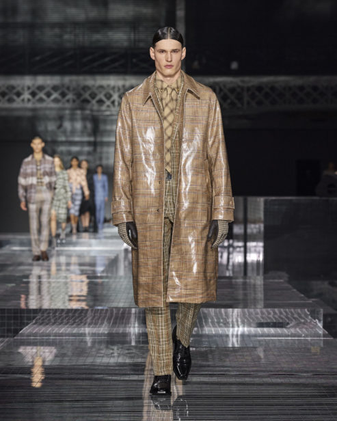 burberry-autumn_winter-2020-collection-look-18