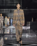 burberry-autumn_winter-2020-collection-look-19