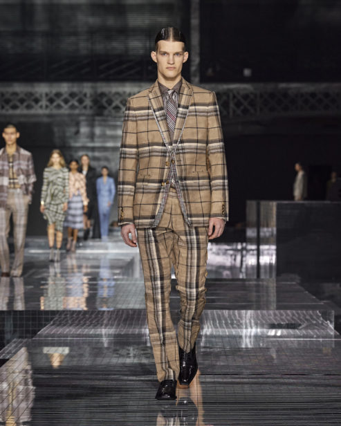burberry-autumn_winter-2020-collection-look-19