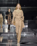 burberry-autumn_winter-2020-collection-look-2
