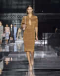 burberry-autumn_winter-2020-collection-look-20