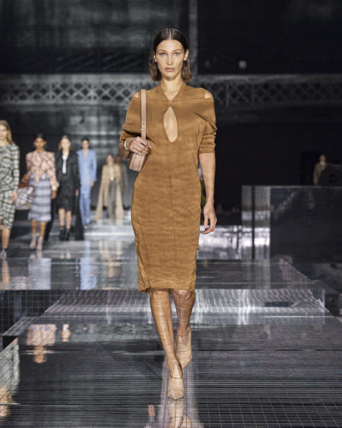 burberry-autumn_winter-2020-collection-look-20