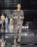 burberry-autumn_winter-2020-collection-look-21