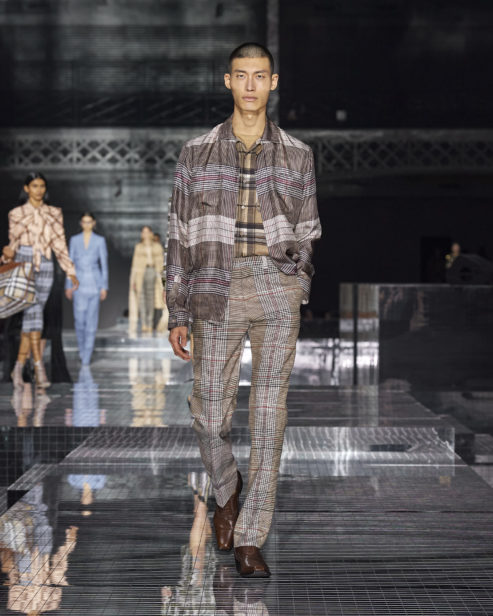 burberry-autumn_winter-2020-collection-look-21