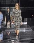 burberry-autumn_winter-2020-collection-look-22