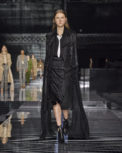 burberry-autumn_winter-2020-collection-look-24