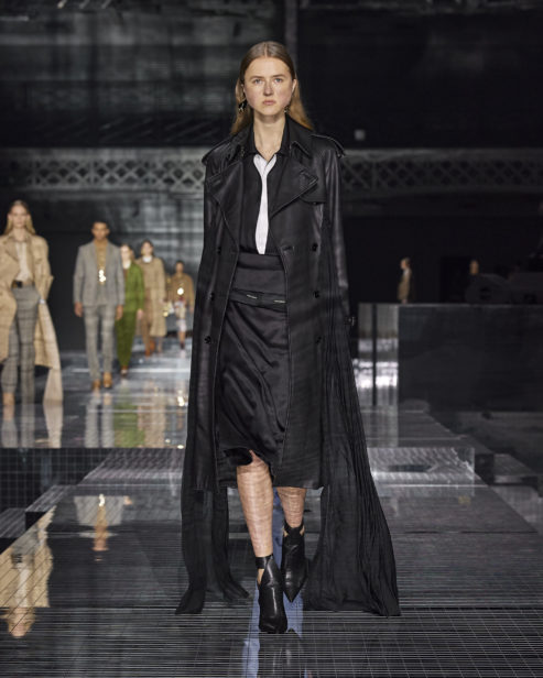 burberry-autumn_winter-2020-collection-look-24