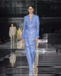 burberry-autumn_winter-2020-collection-look-25