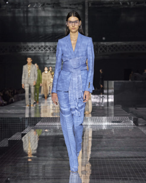 burberry-autumn_winter-2020-collection-look-25