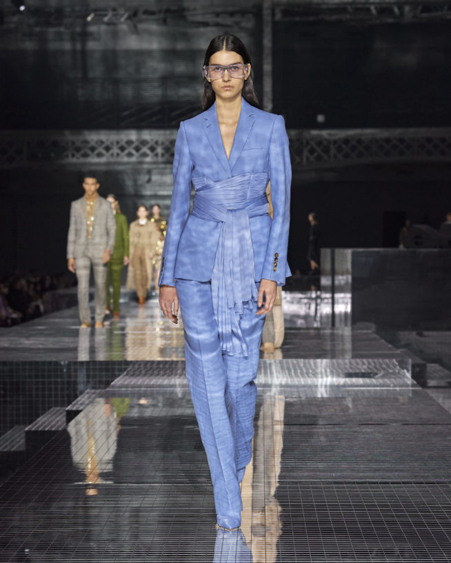 burberry-autumn_winter-2020-collection-look-25