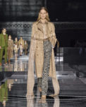 burberry-autumn_winter-2020-collection-look-26