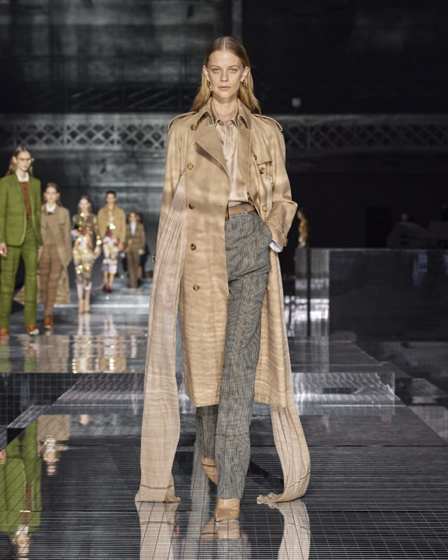 burberry-autumn_winter-2020-collection-look-26
