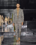 burberry-autumn_winter-2020-collection-look-27