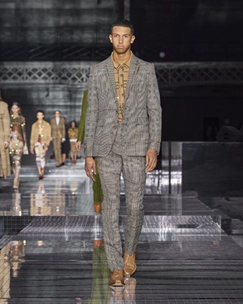 burberry-autumn_winter-2020-collection-look-27