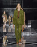 burberry-autumn_winter-2020-collection-look-28