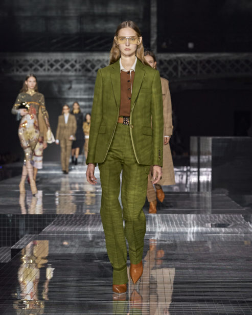 burberry-autumn_winter-2020-collection-look-28