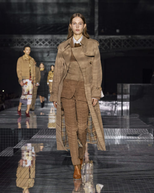 burberry-autumn_winter-2020-collection-look-29