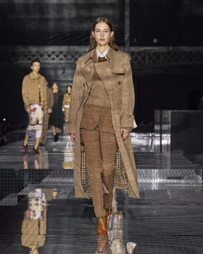 burberry-autumn_winter-2020-collection-look-29