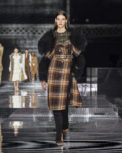 burberry-autumn_winter-2020-collection-look-3